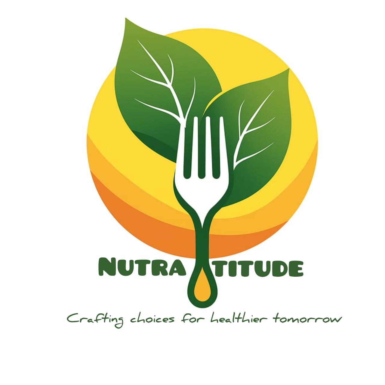 nutrattitude.com